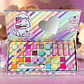 Martinelia - Paleta de maquilhagem Infantil Yummy - Thumbnail 1