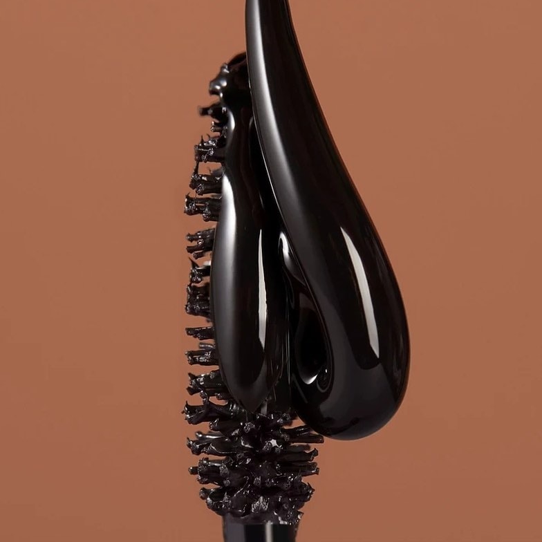 LA Girl - Máscara de Pestanas Jetsetter Lash & Go 4