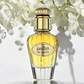 Maison Alhambra - Perfume Jardin de Paris (feminino) - Thumbnail 1