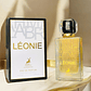 Maison Alhambra - Perfume Léonie (feminino) - Thumbnail 1