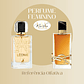 Maison Alhambra - Perfume Léonie (feminino) - Thumbnail 2