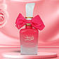 Bint Hooran - Perfume Rose Passion - Thumbnail 1