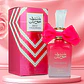 Bint Hooran - Perfume Rose Passion - Thumbnail 2