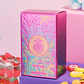 Paris Corner - Perfume Khair Confection (feminino) - Thumbnail 2