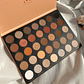 Morphe - Paleta de sombras 35U Gilded Desert Artistry da Morphe - Thumbnail 1