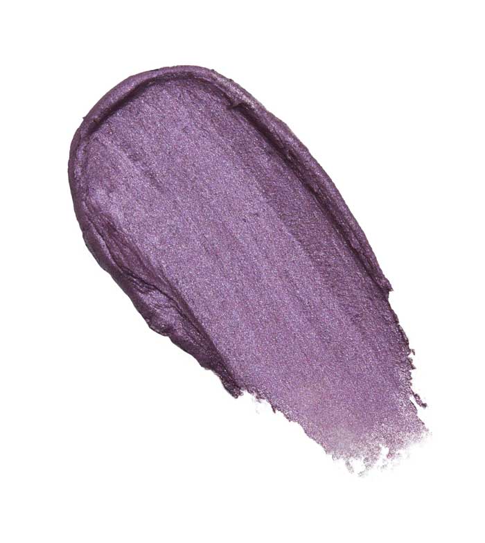 Revolution - Sombra em bastão Lustre Wand Euphoric Lilac 3
