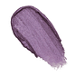 Revolution - Sombra em bastão Lustre Wand Euphoric Lilac - Thumbnail 3