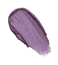 Revolution - Sombra em bastão Lustre Wand Euphoric Lilac - Thumbnail 3