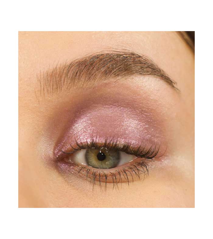 Revolution - Sombra em bastão Lustre Wand Euphoric Lilac 2