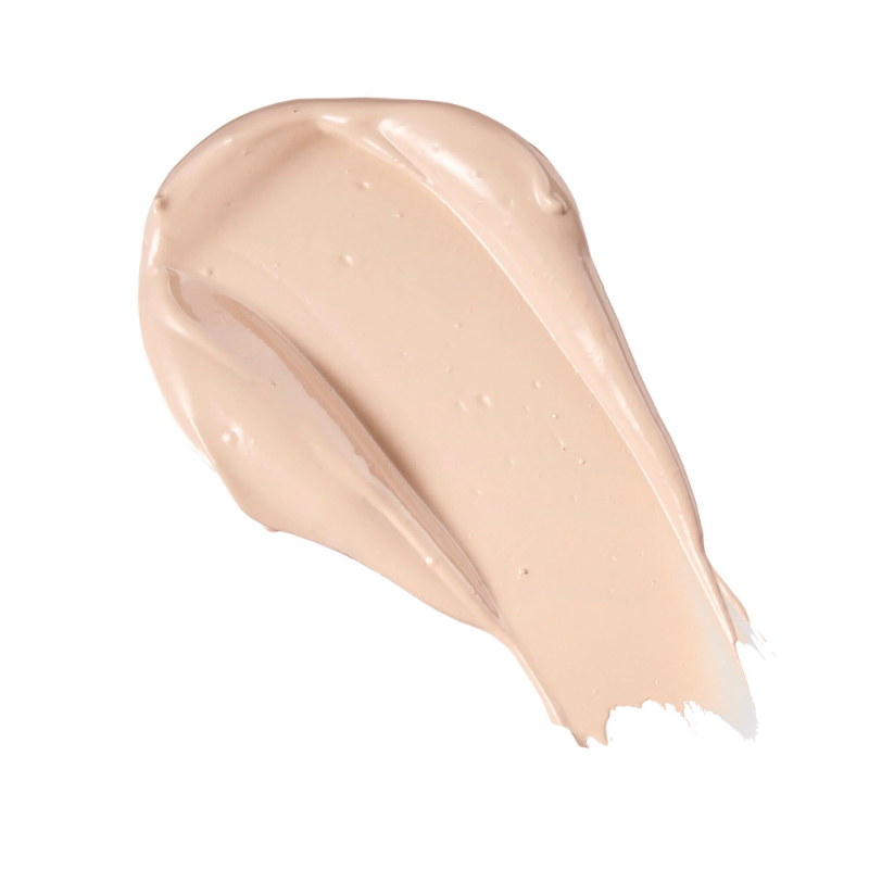 Revolution - Corretor Conceal Define C4 2