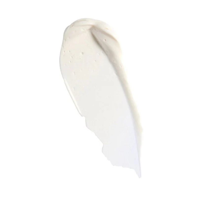 XX Revolution - Primer Bright Light Radiant 3