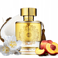 Maison Alhambra - Perfume Anarch (feminino) - Thumbnail 1