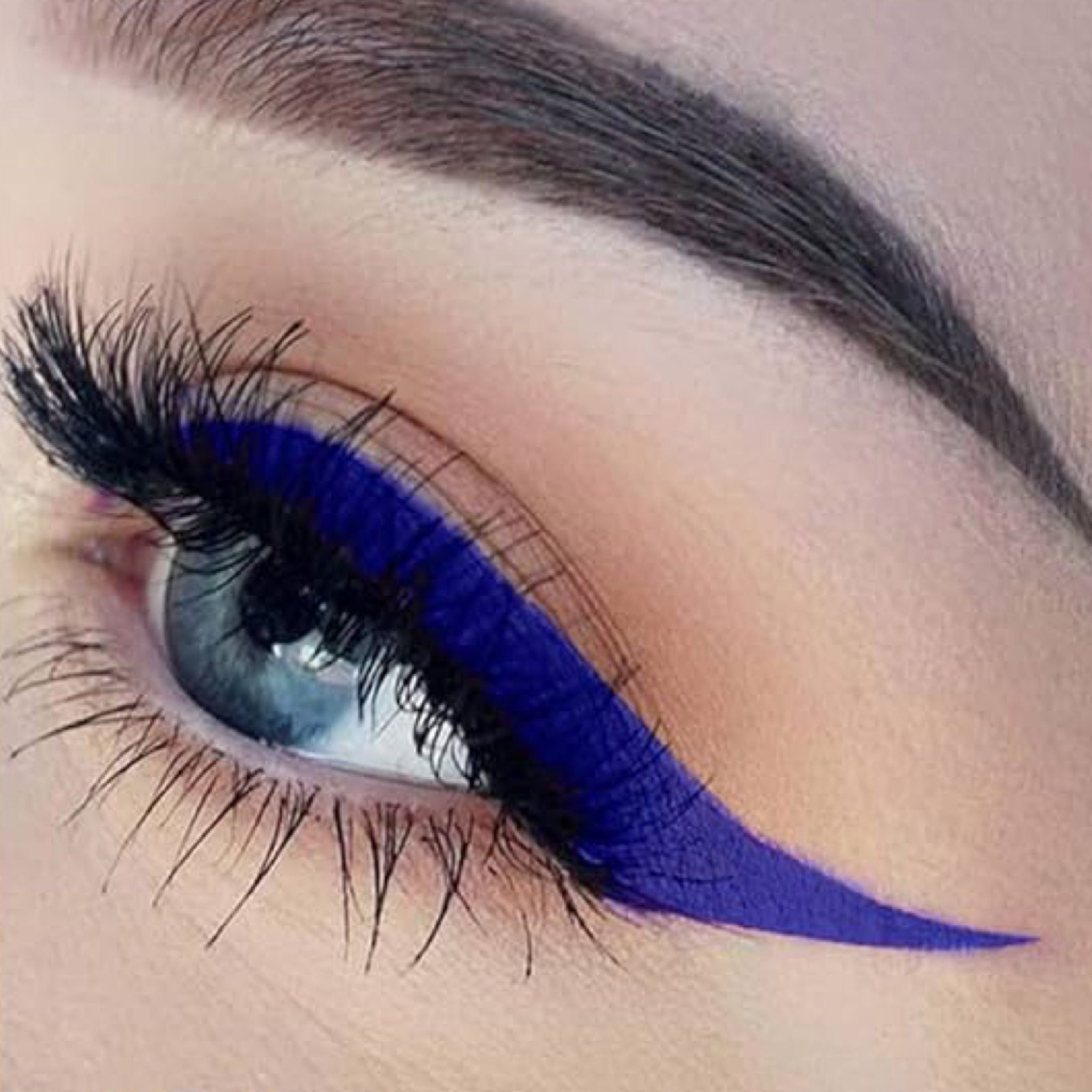 Magic Studio - Eyeliner Intense Flash Neon 3