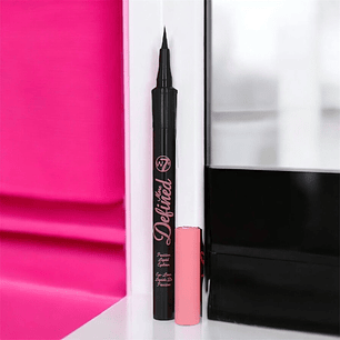 W7 - Eyeliner More Defined