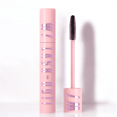 W7 - Máscara de Pestanas Lash Out W7