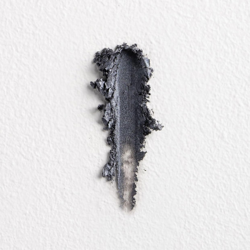 W7 - Lápis olhos em Gel Soft Eyes - Heavy Metal 2