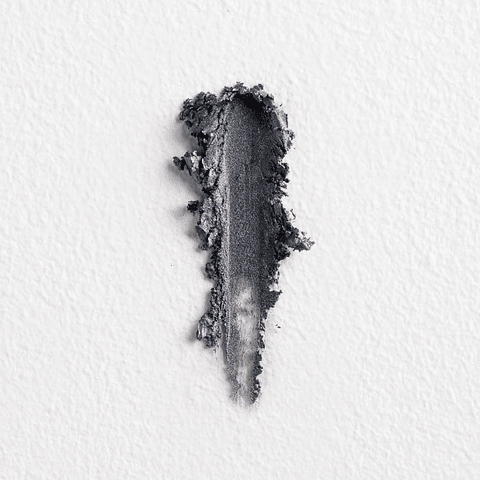 W7 - Lápis olhos em Gel Soft Eyes - Heavy Metal