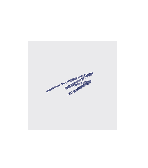 Vivienne Sabó - Lápis de olhos Liner Flirteur - 304