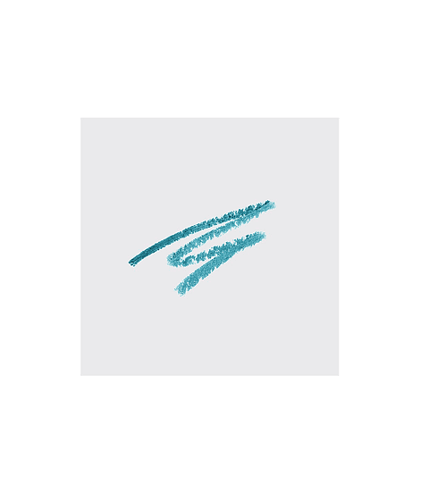 Vivienne Sabó - Lápis de olhos Liner Flirteur - 307