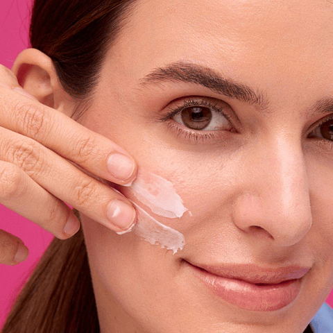 Biovène - Creme de Dia Retinol Lift