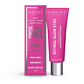Biovène - Creme Contorno de Olhos Retinol Glow - Thumbnail 3
