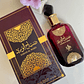 Al Wataniah - Perfume Sabah Al Ward (feminino) - Thumbnail 2