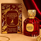 Maison Alhambra - Perfume La Rouge Baroque Extreme (unissexo) - Thumbnail 2
