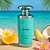 Lattafa - Perfume Mayar Natural Intense (feminino)