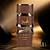 Lattafa - Perfume Asad Bourbon (homem)