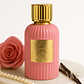 Paris Corner - Perfume Qissa Pink (feminino) - Thumbnail 1