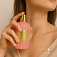 Paris Corner - Perfume Qissa Pink (feminino) - Thumbnail 2