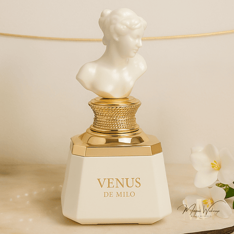 French Avenue - Perfume Venus de Milo (feminino)