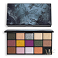 Revolution - Paleta de Sombras Twisted Fantasy - Thumbnail 1