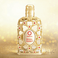 Orientica - Perfume Luxury Royal Amber (unissexo) 150ML - Thumbnail 1