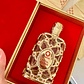 Orientica - Perfume Luxury Royal Amber (unissexo) 150ML - Thumbnail 2