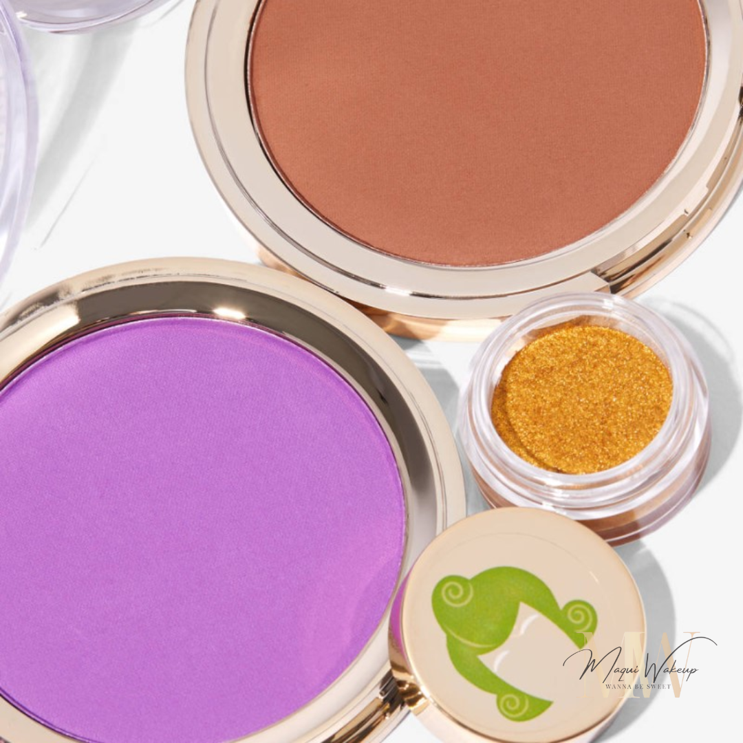 Revolution - Calendário do Advento Willy Wonka 12 dias 4