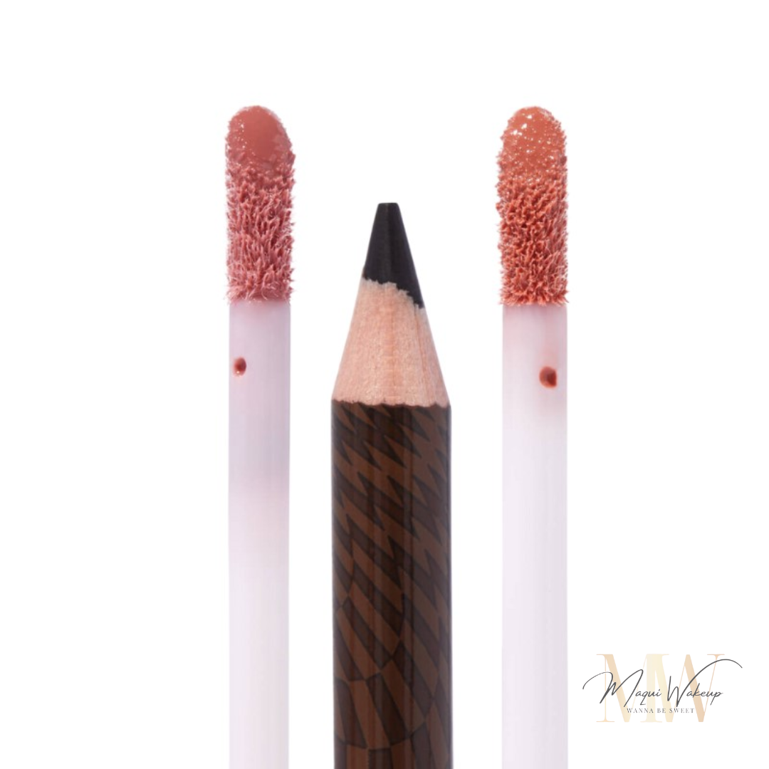 Revolution - Calendário do Advento Willy Wonka 12 dias 5