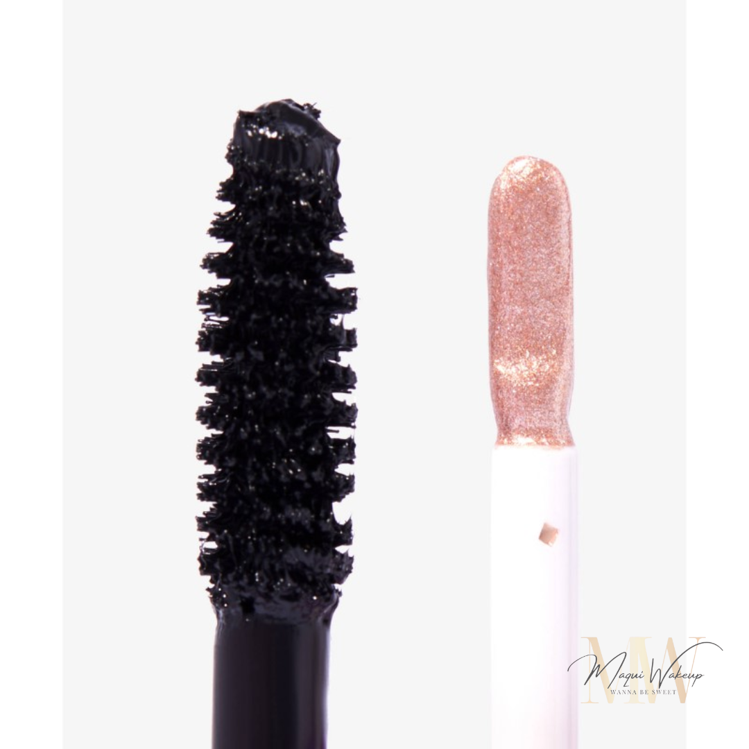 Revolution - Calendário do Advento 12 dias Emily in Paris 3