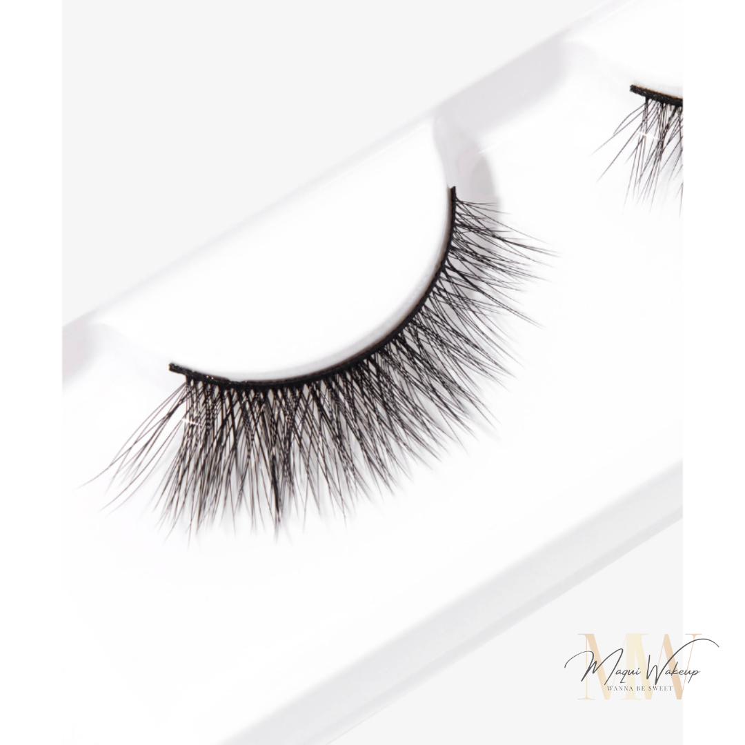 Revolution - Calendário do Advento 12 dias Emily in Paris 5