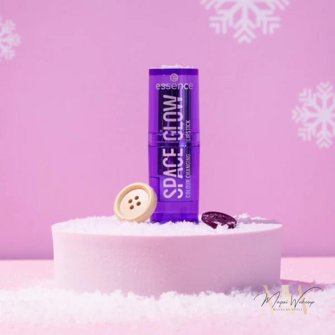 Essence - Calendário do Advento Xmas Treasure DIY 24 dias Edição Limitada 7