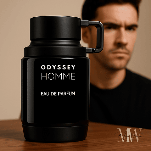ARMAF - Perfume Odyssey Homme (masculino)