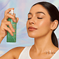 Revolution – Spray Fixador Iluminador Crystal Aura com Cristais Verdadeiros - Thumbnail 2