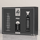 Lattafa - Coffret Pisa (masculino) - Thumbnail 1