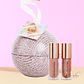 Revolution – Coffret All About The Pout Lip Gift Set (Duo de Gloss) - Thumbnail 1