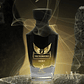 Maison Alhambra - Perfume Victorioso Nero - Thumbnail 1