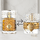Riiffs - Perfume Golden Elixir (unissexo) - thumbnail 2