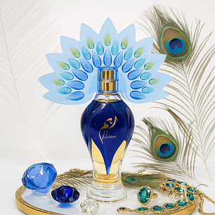 Asdaaf  - Perfume Reem (feminino)