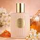 Khadlaj - Perfume Cream Velvet (unissexo) - Thumbnail 1