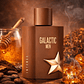 Maison Alhambra - Perfume Galactic Men Intense (masculino) - Thumbnail 1