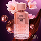 Maison Alhambra - Perfume Rose Seduction VIP Pour Femme (feminino) - Thumbnail 1